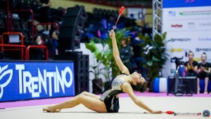 opera roma randolfi giorgia un clavette sfe07657 copia simone ferraro ph copia